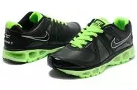 nike air max tn requin 2010 acheter cuir new pas cher gree femmes hommes